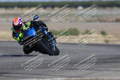 media/Oct-06-2025-2WTD (Mon) [[90522c3a0b]]/A Group/10am (Sweeper)/